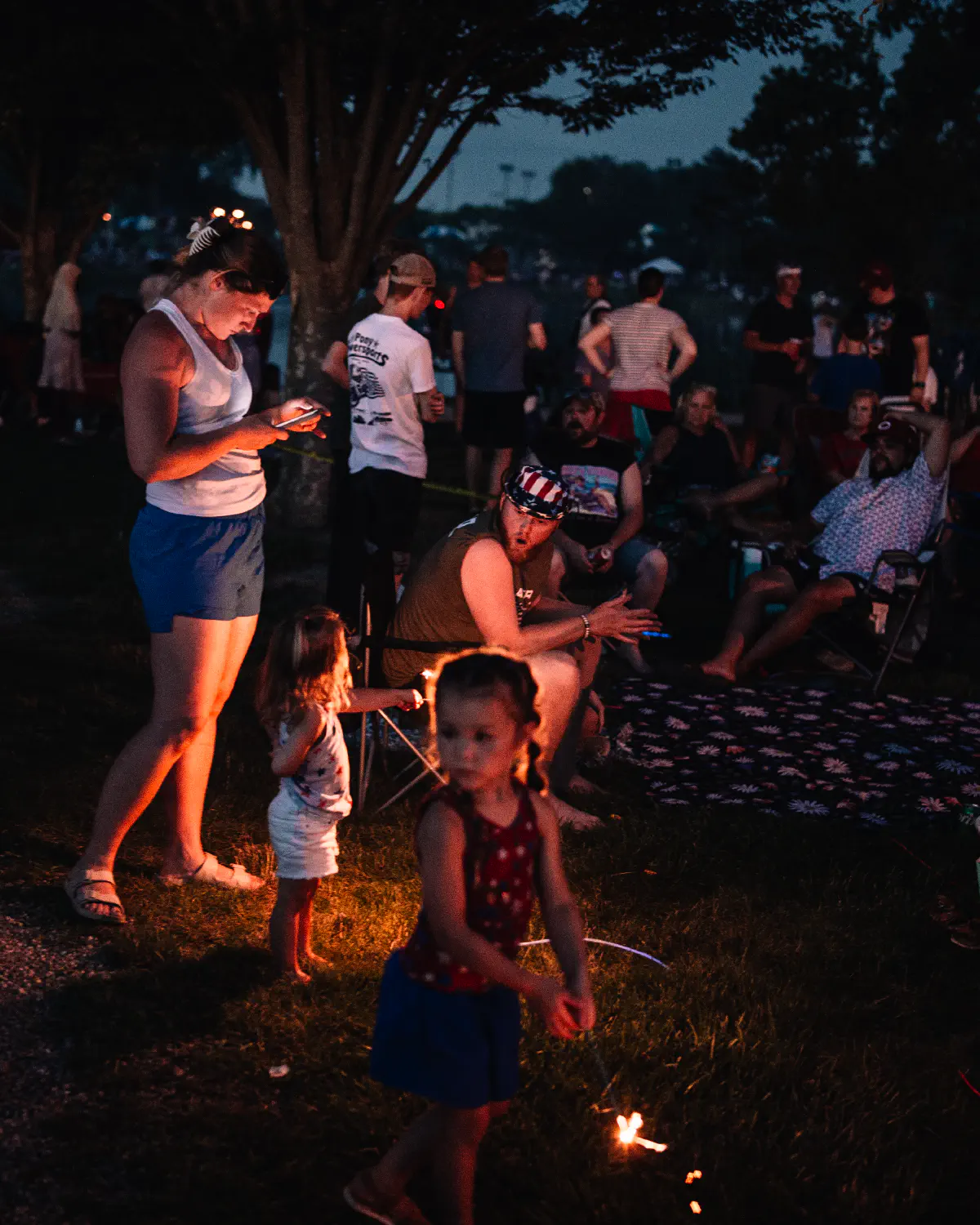 July 4, 2025